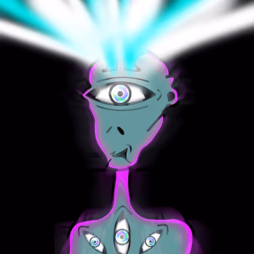 73723507014986866569284090044715734704769538230311050385289858336687556395009