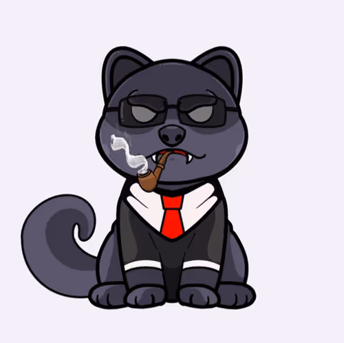 Item #78125765309455872169456433446346986288927885992609493398601475939958830137345 Media