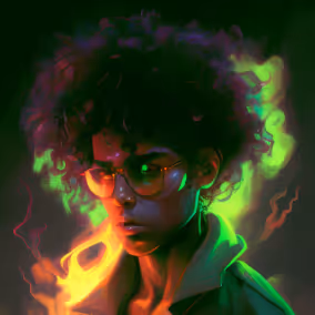 Item #83023897967371151938230535975588520074528166974962348209224688478587239530497 Media