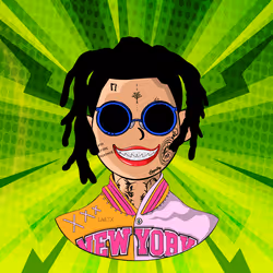 76899266016345342164899765794073907616796723567065201201779578388306884296705