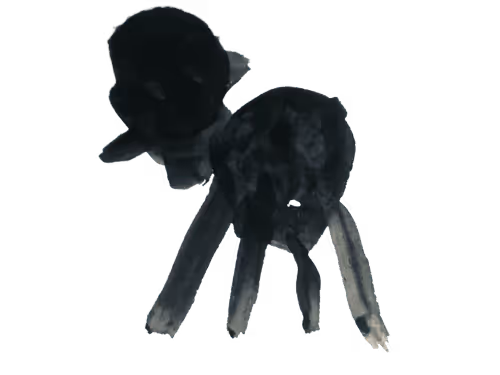 Item #92200035212574749081357571204663758846061724661261404142673320083131797078017 Media