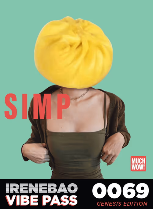 Item #28715058672105814249136013770791084903710180408749979255764744894458418429953 Media