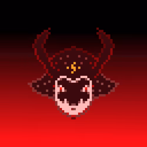 Item #89448785988148704530454405744829253112016368116222157864374901526589771612161 Media