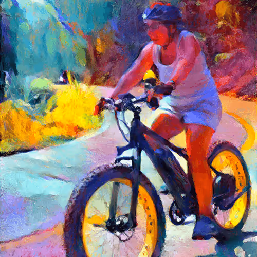 Item #4046250758851044023300552410465072307379875144448870820137173087066819395585 Media