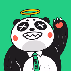 76488814104900379026026264846707699418893658236771861071754258530230759063553