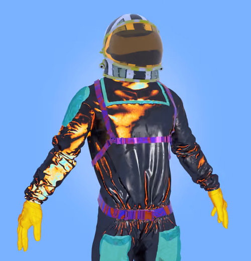Item #83901247492485563129452784330513290755868117827234190237099968587550680940545 Media