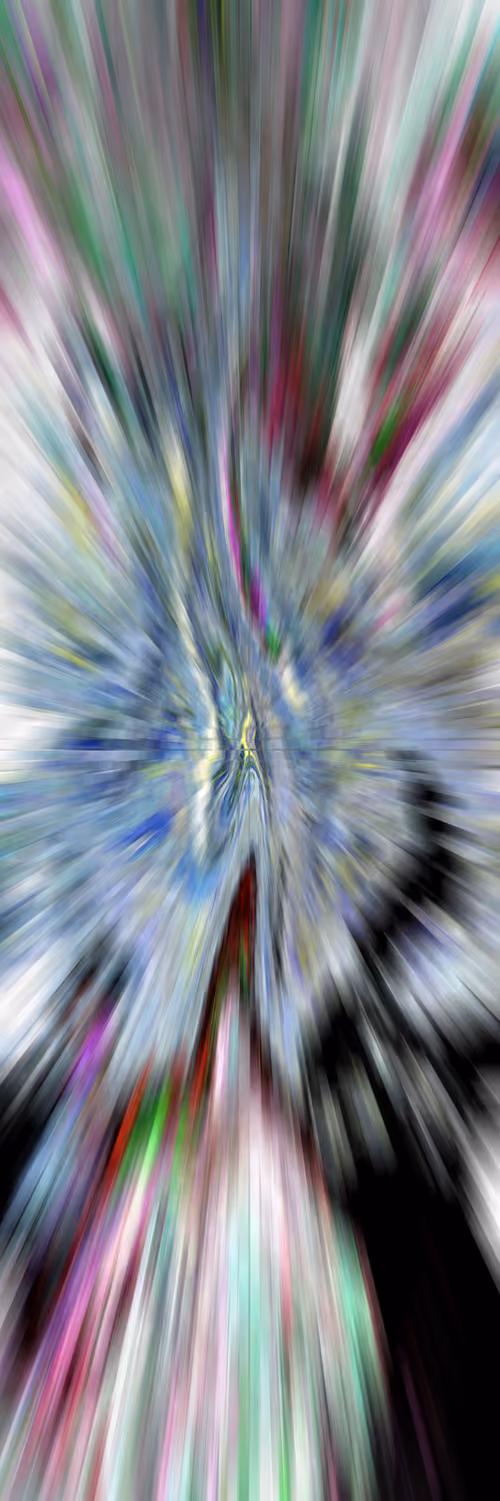 Item #33361527923712313222846285841636597829457306521645504350693344999380183154689 Media