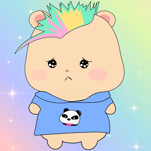 5868280981508499485983297658927348842928285547501141229310896922996995260516