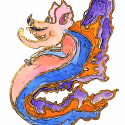 47729688435024845903853439011414749166576681658297007807209294752372003700746