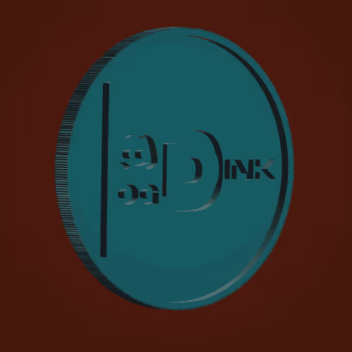 Item #108551279120136900647988178363166407993618288491301669900468203024461521223730 Media