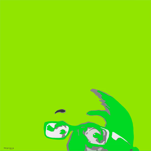 Item #20826329792801315252572666179429016405316869931745632091264530000235066294273 Media