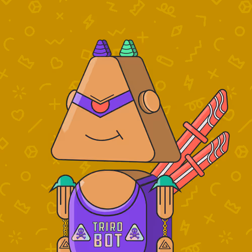 Item #27171198633632802163721182491140852652970086232760697893844511294246279446529 Media