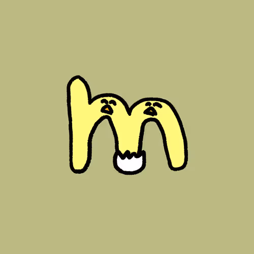 Item #62202162999209706616627426423061571824611714227065718261481729242270862934017 Media