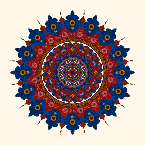 Item #21067961438792712453518471507430172400983153966717473712527958088986828734465 Media