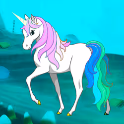 86618873981444162258091974191989693053013083770705409971087024211156170440705