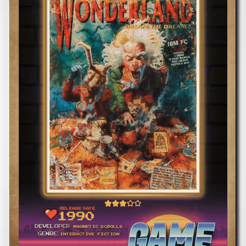 95238282061309199788518551418458861049768828400763851869263328794042980892673