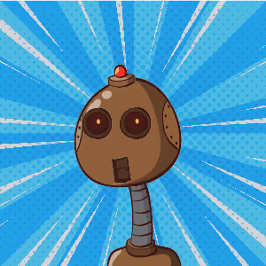 Item #54164433361172708507727476337581238075991829681469325253489540383643627683841 Media