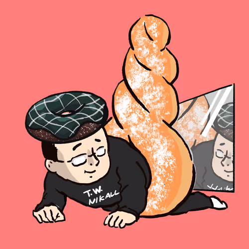 57176507743485569875346397490110958315073599199712224443458979973060360142849