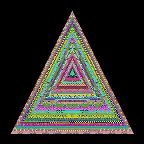 Item #53951220236865225142145870920678471714849601887120049963188550129125158813697 Media