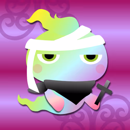 Item #70940022297796551441838041850541461050636319506773096546571055626524127395841 Media