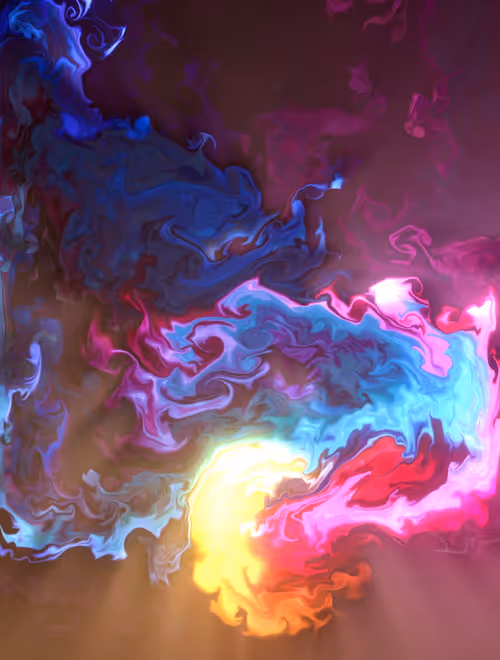 Item #88208655055871261960129437524118504800489196864708373592270836267058202673153 Media