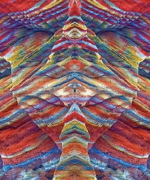 Item #61607716979699583385652530075630933524945528410263906411906256707500378161153 Media