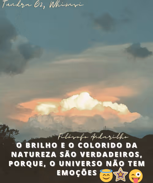 Item #42165497215799268651933513800091680414625417379712449060150831288001121746945 Media