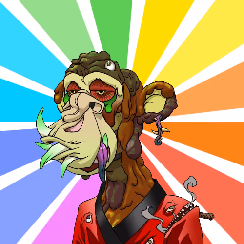 Item #105590073521960408634207772249566576439878634033056583540368112368486868582401 Media