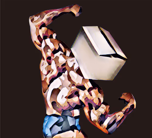 Item #86558892030542119133790422506068873853501209199179453908126596995902020255745 Media