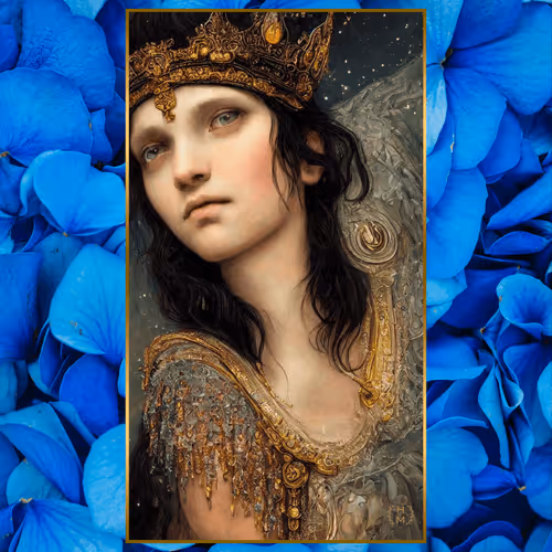 Item #97739092349527437537553261731541372319402862083962837533366648532778352640001 Media