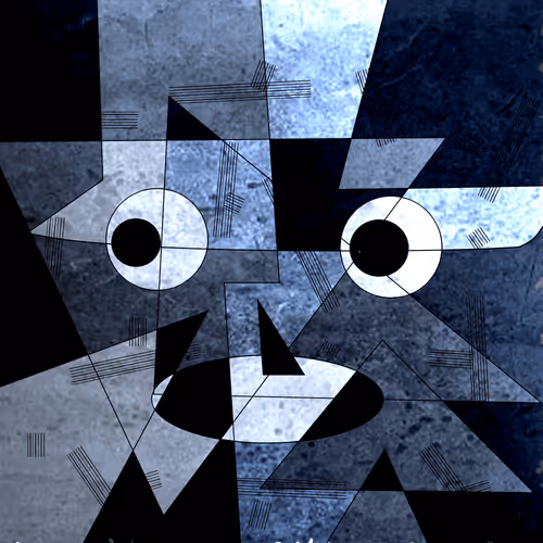 Item #112989922101690159268787953590707750437341424244490161159346020537361829462017 Media