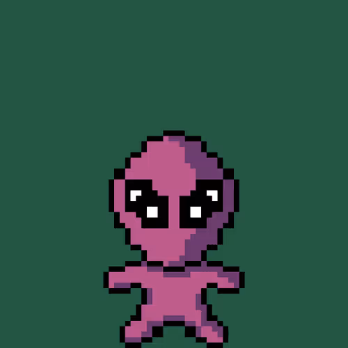 22117590925723490646762195219395776633992079283187780132703955423454069522433