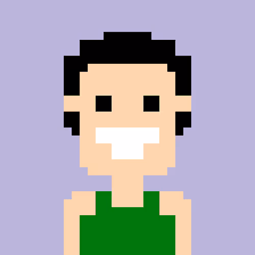 Item #50871549859586028639487227724617300492457079856252163781507741114119315521537 Media