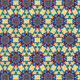 115733938435867297008281705006982537306213568876506613493720977623288037507073