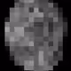 101611924623998941930333168661882227535054209369254077446309963045558426796033