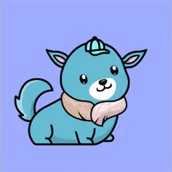 WebPup3.0 #878