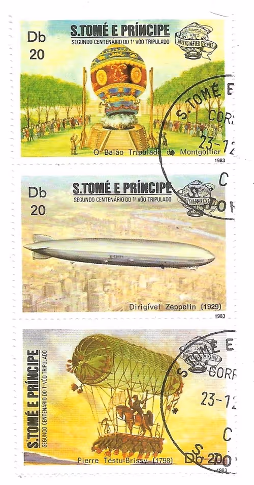 Item #13008463681025415778097378138396387110062737617569484411233010684976405948176 Media