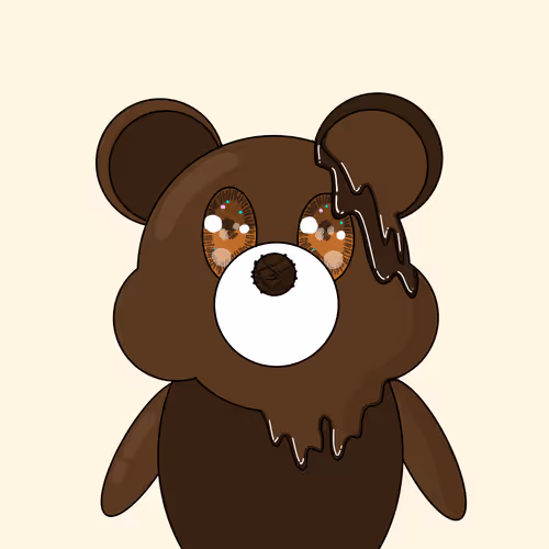 Item #69445404420405522911478871292500234206052359618317006808056948079650102312961 Media