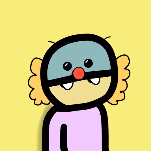 Item #65407251282162378847781260778891280363959643674224160053702479403879216709732 Media