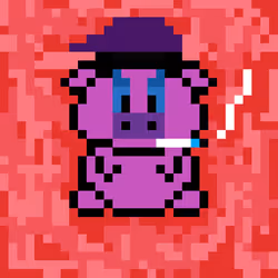 78393120031387841947241033793032418259110265022044258215545010854975953174529