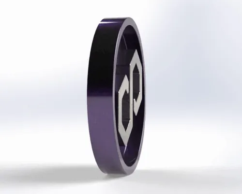 Item #46685644926627911472048539697909666862412138658226393352684562134241082705568 Media