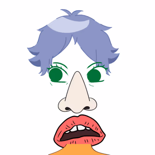 71959486457294714491158948307996774591152820528233809892390880904863388008449