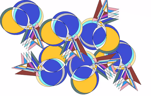 61884467855553986186902080445954723725952429330481749058365919405702285099018