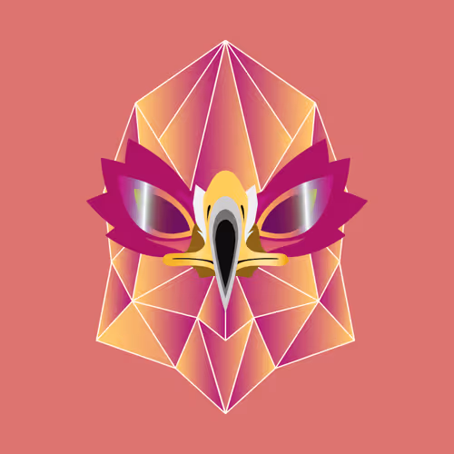 Item #89638556246505153885726660279284861787804763676310676132747140121086203527169 Media