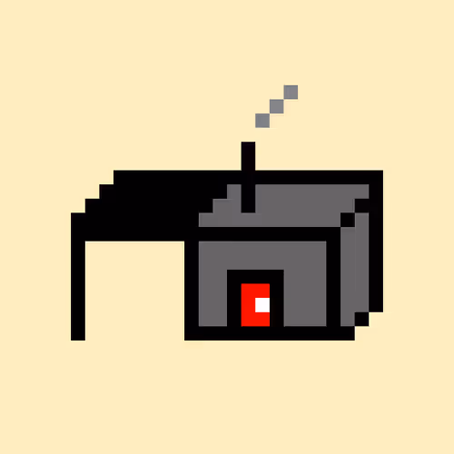 Item #110674661240062290006854963925808839365303477062480599559142006953602789146625 Media