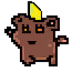 111176864153194690608801604556241298549667755907295606432456554046954131161089
