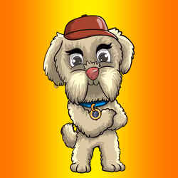 7243329258364634917720300224334287044926108380145980626918070684237982334977