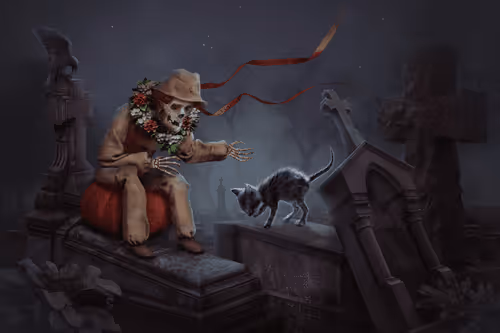 Item #87957813708723634887013154566523937969206136041692212645271250262758686457857 Media