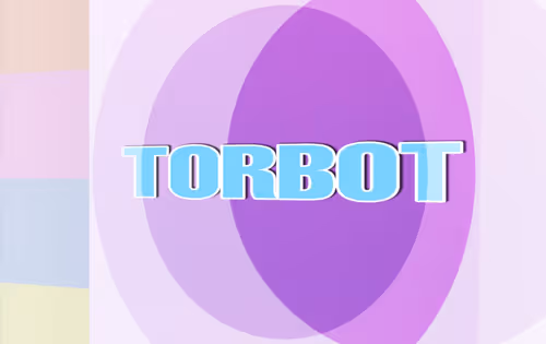 Item #13529033396862390814778618165579070028919147718516035456460473015728531832837 Media