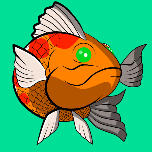 Item #82128306357763875677992979084533453962815137074133455862851433163088717676545 Media